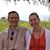 Michelle Royer Jurica's profile image