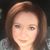 Monica L. Koiv's profile image