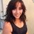 Rebecca Sultan's profile image