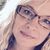 Heather Weldon Wiidakas's profile image