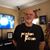 Gerardo Rivera Rivera's profile image