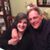 Maria Guerriero Worbetz's profile image