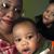 Tanya Sanson's profile image