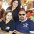 Ray Ray Anthony DeLeon's profile image