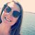 Samantha Maness's profile image