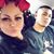 P Jade Garcia's profile image