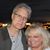 Sharon Wingate's profile image