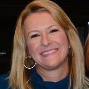 Christy Armstrong's profile image