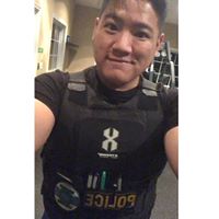 James Lee's profile image