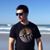 Matt Miles's profile image