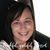 Tina Klushin's profile image