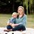 Whitley Alford's profile image