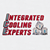 Integrated Cooling Experts's profile image