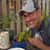 Andrew Cohen's profile image