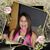 Rosita Kugele's profile image