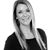 Ally Fredeen's profile image