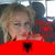 Katerina Nika's profile image