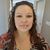Misty Fimbres's profile image