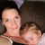 Amanda Jackson's profile image