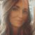 Alice Smith-Lowe's profile image