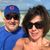 Shannon Cannon Simmons's profile image