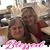 Shannon Lane Reitz's profile image