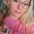 Althea Redican's profile image