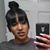 Amber Sonea's profile image