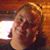 Mary Meers Hicks's profile image