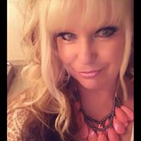 Lorrie Lynne's profile image