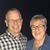 Dian Anderson's profile image