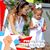 Jeannette M. Jimenez's profile image