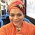 Sophie Razo's profile image
