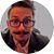 Dave Otten's profile image