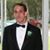 Anthony Cullen's profile image