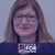 Angie Shafer's profile image