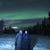 Julie Biller's profile image