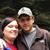 Travis Abshire's profile image
