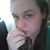 Caroline ThePhoenix Gott's profile image