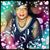 Willie Eva Sampson's profile image
