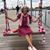 Miriam Santowasso Cash's profile image