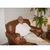 Michael DeFries's profile image
