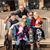 Sherri Magly's profile image