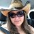 Amy Marks's profile image