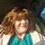 Linda Lind Diaz's profile image