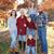 Ann Pomerleau's profile image