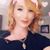 Kendall Kane C's profile image