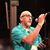Rodney Valdez's profile image