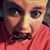 Keli Cox's profile image