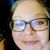 Amanda Smith's profile image